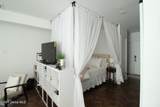 308 Excelsior Avenue - Photo 4
