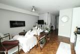 308 Excelsior Avenue - Photo 5