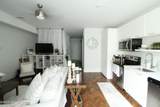 308 Excelsior Avenue - Photo 7
