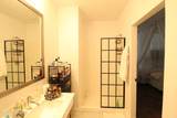 308 Excelsior Avenue - Photo 8