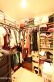 308 Excelsior Avenue - Photo 9