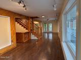75 Montcalm Street - Photo 10