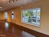 75 Montcalm Street - Photo 11