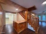 75 Montcalm Street - Photo 12