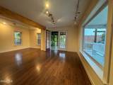 75 Montcalm Street - Photo 13
