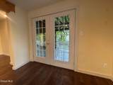 75 Montcalm Street - Photo 14