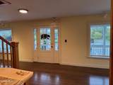 75 Montcalm Street - Photo 15