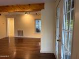 75 Montcalm Street - Photo 16