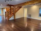 75 Montcalm Street - Photo 17