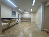 75 Montcalm Street - Photo 18