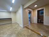 75 Montcalm Street - Photo 19