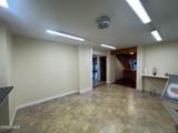 75 Montcalm Street - Photo 20