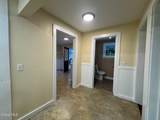 75 Montcalm Street - Photo 21