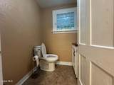 75 Montcalm Street - Photo 22