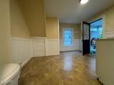 75 Montcalm Street - Photo 23