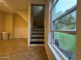 75 Montcalm Street - Photo 24