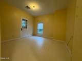 75 Montcalm Street - Photo 25