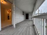 75 Montcalm Street - Photo 26