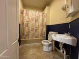 75 Montcalm Street - Photo 27