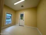 75 Montcalm Street - Photo 28