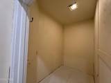 75 Montcalm Street - Photo 29
