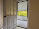 75 Montcalm Street - Photo 30