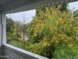 75 Montcalm Street - Photo 31
