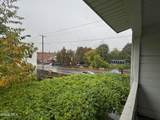 75 Montcalm Street - Photo 32