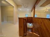 75 Montcalm Street - Photo 33