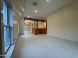 75 Montcalm Street - Photo 34