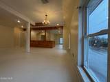 75 Montcalm Street - Photo 35