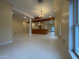 75 Montcalm Street - Photo 36