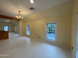 75 Montcalm Street - Photo 37