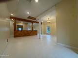 75 Montcalm Street - Photo 38