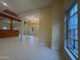 75 Montcalm Street - Photo 39