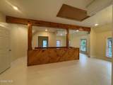 75 Montcalm Street - Photo 40