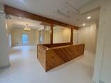 75 Montcalm Street - Photo 41