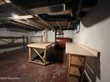 75 Montcalm Street - Photo 42