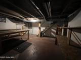 75 Montcalm Street - Photo 43