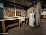 75 Montcalm Street - Photo 44