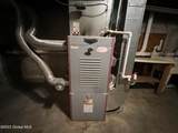 75 Montcalm Street - Photo 45
