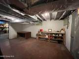 75 Montcalm Street - Photo 46