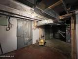 75 Montcalm Street - Photo 47