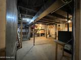 75 Montcalm Street - Photo 48