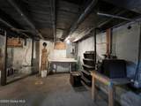 75 Montcalm Street - Photo 49