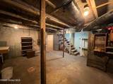 75 Montcalm Street - Photo 50