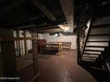 75 Montcalm Street - Photo 51