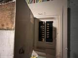 75 Montcalm Street - Photo 52