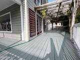 75 Montcalm Street - Photo 54