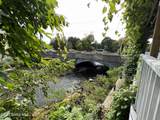 75 Montcalm Street - Photo 55